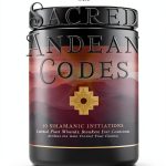 Hay House Gaia Shamanism eBook English Kindle Store-0