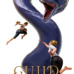 Guild Mage Book 3 Fantasy eBook Kindle Edition English-0
