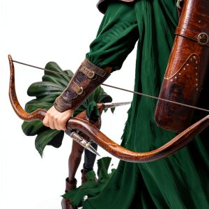 Primal Hunter Book 7 Kindle Edition LitRPG Fantasy Series-0