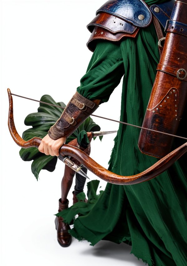 Primal Hunter Book 7 Kindle Edition LitRPG Fantasy Series-0