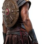 Thirteenth Press Sertorius Scrolls Book 6 Kindle Edition-0