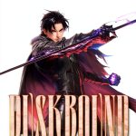 Duskbound Book 1 GameLit Fiction Kindle eBook Teen Readers-0