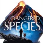 Savage Land Ancient Historical Fiction Kindle Book-0
