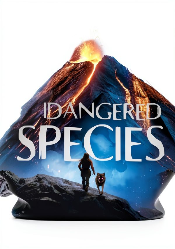 Savage Land Ancient Historical Fiction Kindle Book-0
