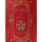 Gaia Religion Kindle Book English Language Family Growth-0