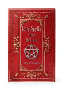 Gaia Religion Kindle Book English Language Family Growth-0