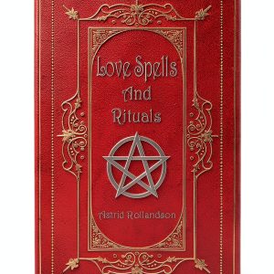 Gaia Religion Kindle Book English Language Family Growth-0