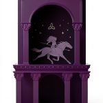 Union Square Ancient History Fiction Kindle Book English-0