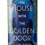 Wolf Den Trilogy Book 2 Ancient Historical Fiction English-0