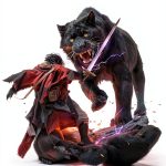 Skill Hunter Book 1 LitRPG Fantasy Kindle eBook Series-0
