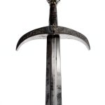 Boldwood Books Arthurian Fantasy Kindle eBook Series-0