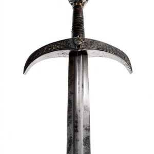 Boldwood Books Arthurian Fantasy Kindle eBook Series-0