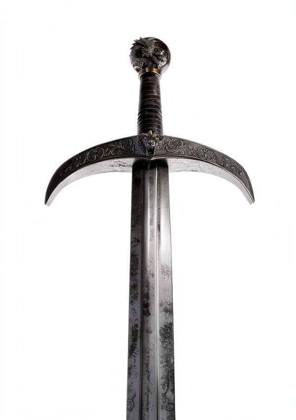 Boldwood Books Arthurian Fantasy Kindle eBook Series-0