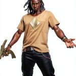 Pure Mage Build LitRPG eBook Fantasy Series Book 1-0