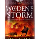 Boldwood Books Ancient Historical Fiction Kindle eBook-0