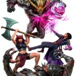 Return of the Runebound Professor Book 8 Fantasy LitRPG-0