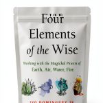 Weiser Books Wicca Kindle eBook Gaia Religion Practices-0
