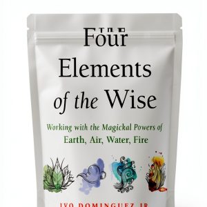 Weiser Books Wicca Kindle eBook Gaia Religion Practices-0