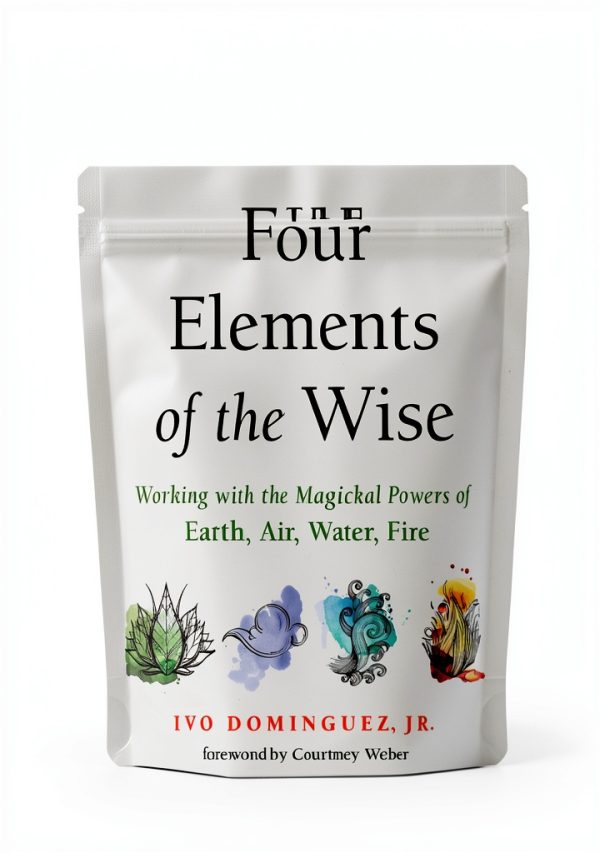 Weiser Books Wicca Kindle eBook Gaia Religion Practices-0