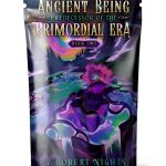 Ancient Being Predecessor Primordial Era Fantasy eBook-0