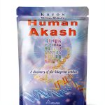 Ariane Editions Kindle Book Gaia Religion Channeling English-0