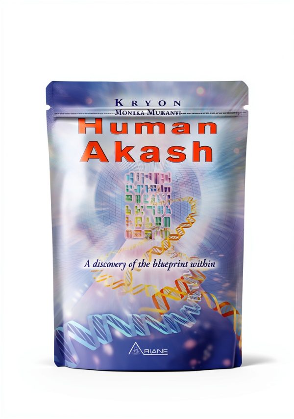 Ariane Editions Kindle Book Gaia Religion Channeling English-0