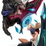 Guild Mage Book 1 Kindle Edition Fantasy GameLit Series-0