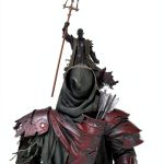 The Primal Hunter Book 14 Aethon Cyberpunk LitRPG Fiction-0