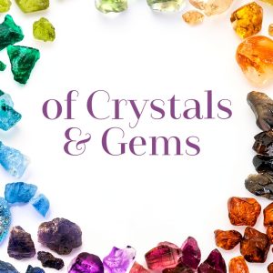 TMA Press Kindle Book New Age Crystals Gaia Religions-0