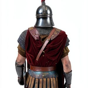 The Birth of Rome Book 3 Ancient Historical Fiction Kindle-0