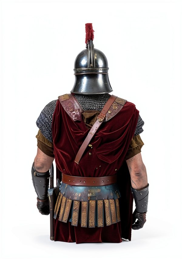 The Birth of Rome Book 3 Ancient Historical Fiction Kindle-0