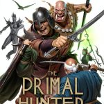 The Primal Hunter Book 12 Aethon Books Kindle Edition-0