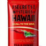 Hawaii Travel Guide Kindle eBook Health Communications Inc-0