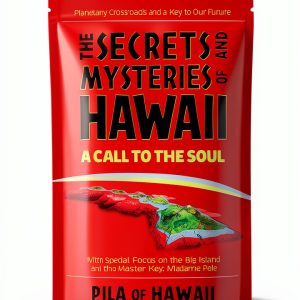 Hawaii Travel Guide Kindle eBook Health Communications Inc-0