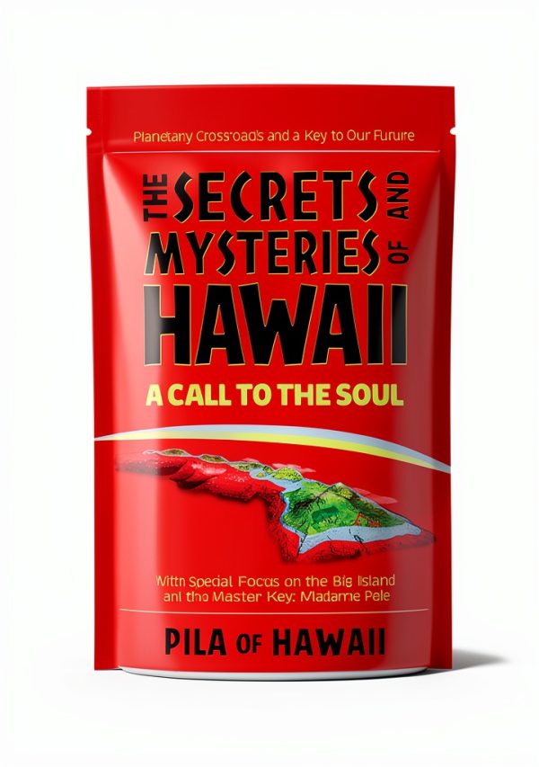 Hawaii Travel Guide Kindle eBook Health Communications Inc-0