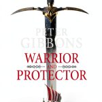 Saxon Warrior Historical Fiction Kindle Book Boldwood Books-0