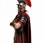 Eagle Saga Sons of Rome Historical Fiction Kindle Book-0