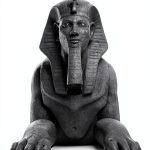 Zaffre The Egyptian Book 9 Historical Fiction Kindle-0