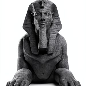 Zaffre The Egyptian Book 9 Historical Fiction Kindle-0