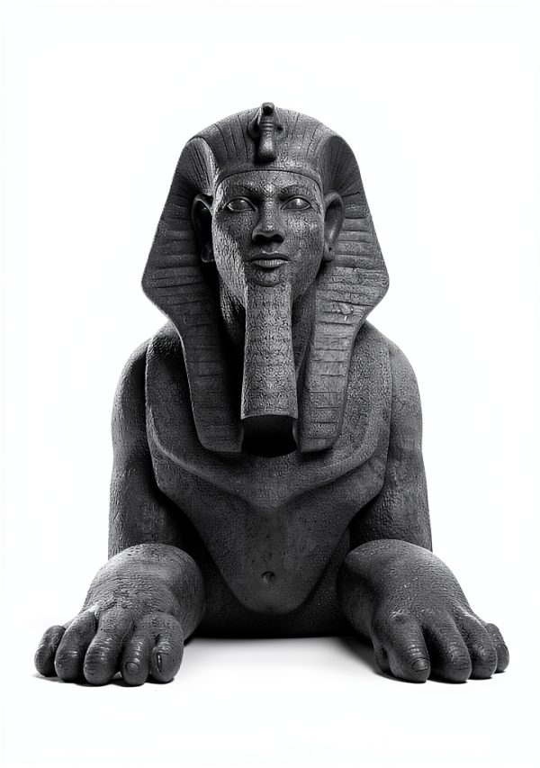 Zaffre The Egyptian Book 9 Historical Fiction Kindle-0