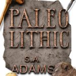 Elegy of Dirt and Bones Historical Fantasy Fiction Kindle-0