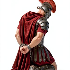 Sons of Rome Eagle Saga Book 4 Historical Fiction Kindle-0