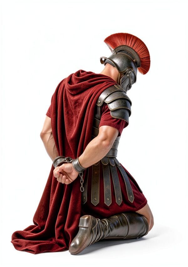 Sons of Rome Eagle Saga Book 4 Historical Fiction Kindle-0