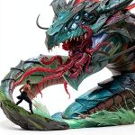 Aethon Books 1% Lifesteal Fantasy Gaming Kindle eBook-0