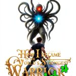 How I Became The Worlds Strongest Warrior Book 4 Kindle-0