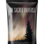 Columbia University Press Gaia Religion eBook English Kindle-0