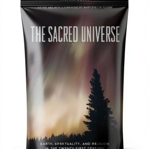 Columbia University Press Gaia Religion eBook English Kindle-0