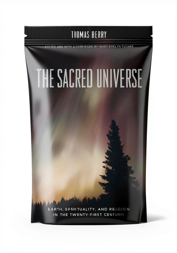 Columbia University Press Gaia Religion eBook English Kindle-0