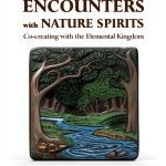 Findhorn Press Gaia Religion English Kindle Book Ecology-0