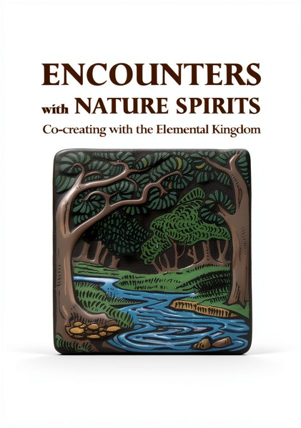 Findhorn Press Gaia Religion English Kindle Book Ecology-0